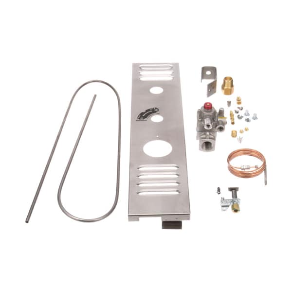Blodgett Retrofit Kit, Safetyfor 900 Series For - Part# Bl52092 BL52092 - main